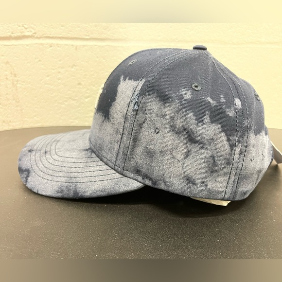MLB Baseball Hat NY Yankees NWT - Picture 2 of 4